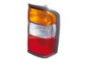 NISSA 26550NB125 Combination Rearlight